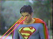 superboy1.jpg