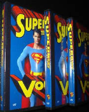 superboydvdside.jpg