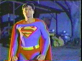 superboy2.jpg