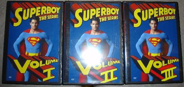 superboydvdfrontrow.jpg