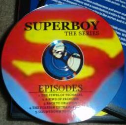 superboydvdlabel1.jpg